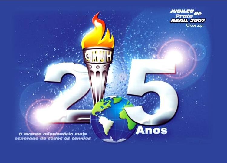 CLIQUE AQUI P/ VC VER ALGUMAS FOTOS